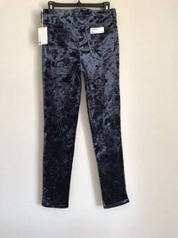 Joe'S Jeans - Women's Charlie Skinny Jeans