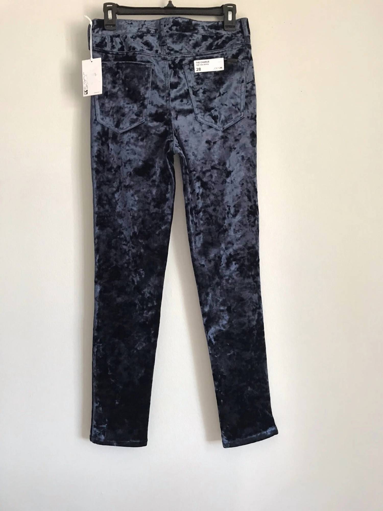 Joe'S Jeans - Women's Charlie Skinny Jeans
