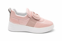 Hogan - Women's Rebel Sneakers