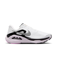 Nike - Women's Structure Plus Road Running Shoes