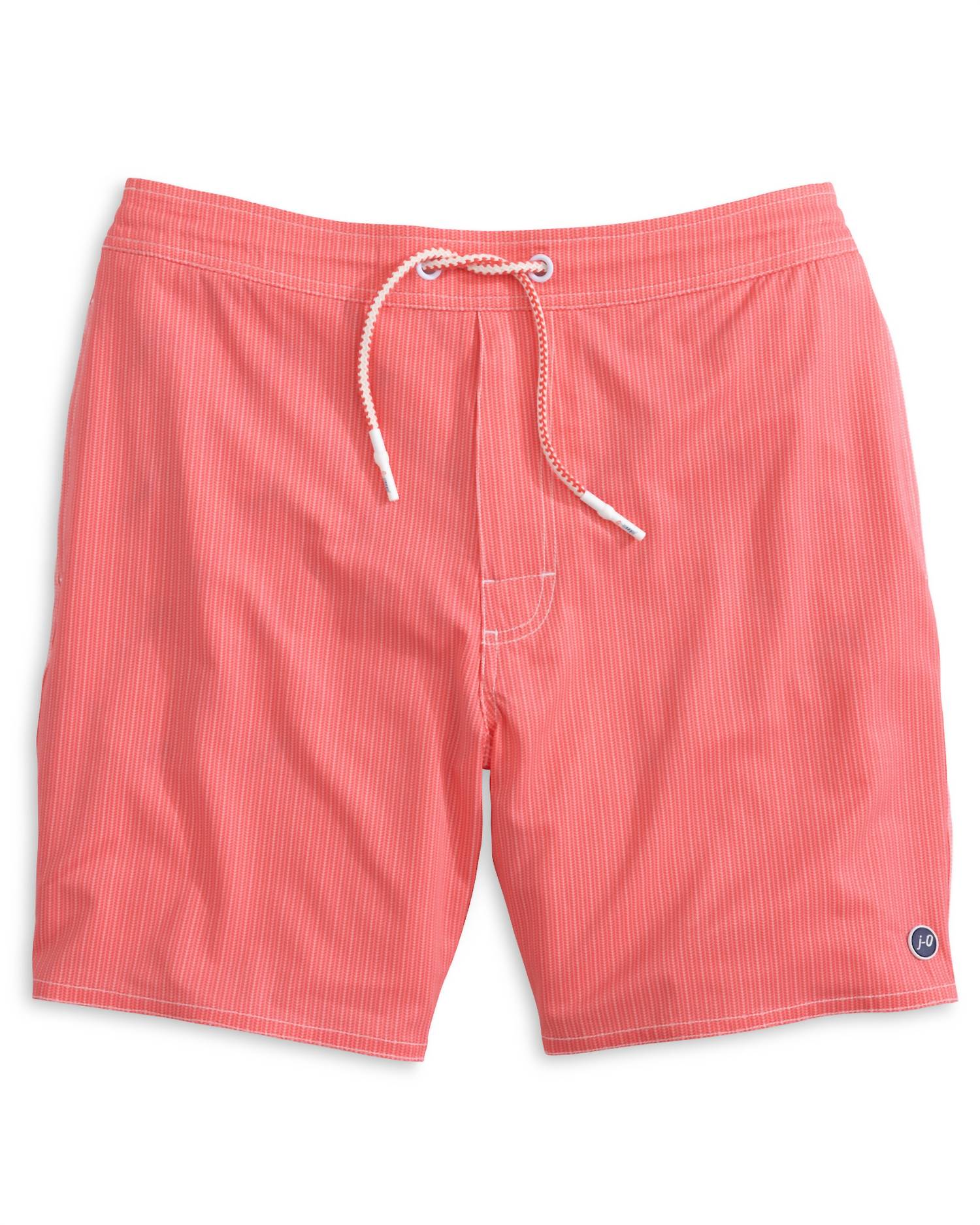 Johnnie-O - Men's Low Tide Short