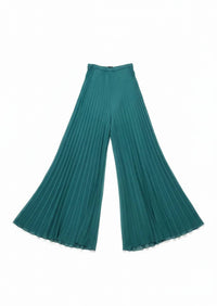Maxmara - Women's Grembo Long Trouser