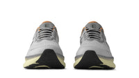 Karhu - Men's Mestari Run 1.5 Shoes