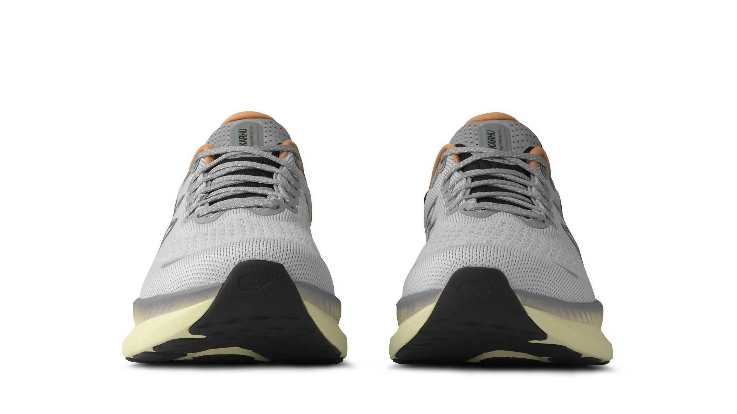 Karhu - Men's Mestari Run 1.5 Shoes