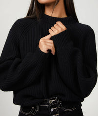 FIFI SWEATER