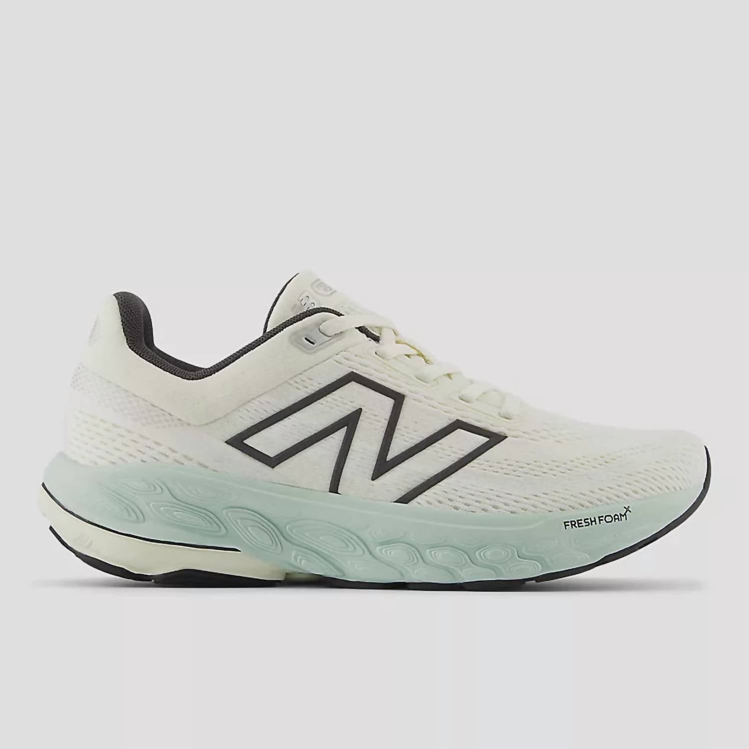 New Balance - Women's Fresh Foam X 860v14 Sneakers