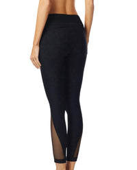 Bh Sport - Longevity Mesh Leggings