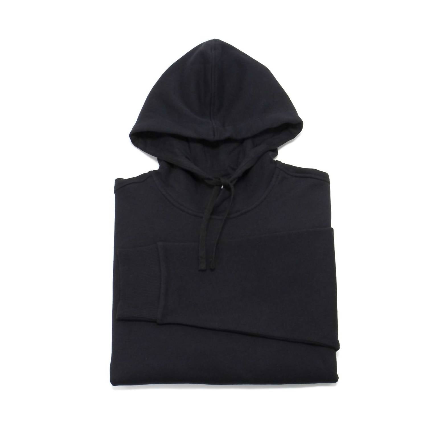 Calvin Klein - Men's Fleece Pullover Hoodie