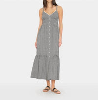 Xirena - Greta Dress