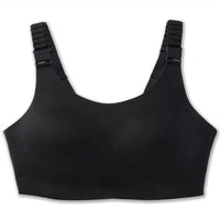 Brooks - Scoopback 2.0 Running Bra