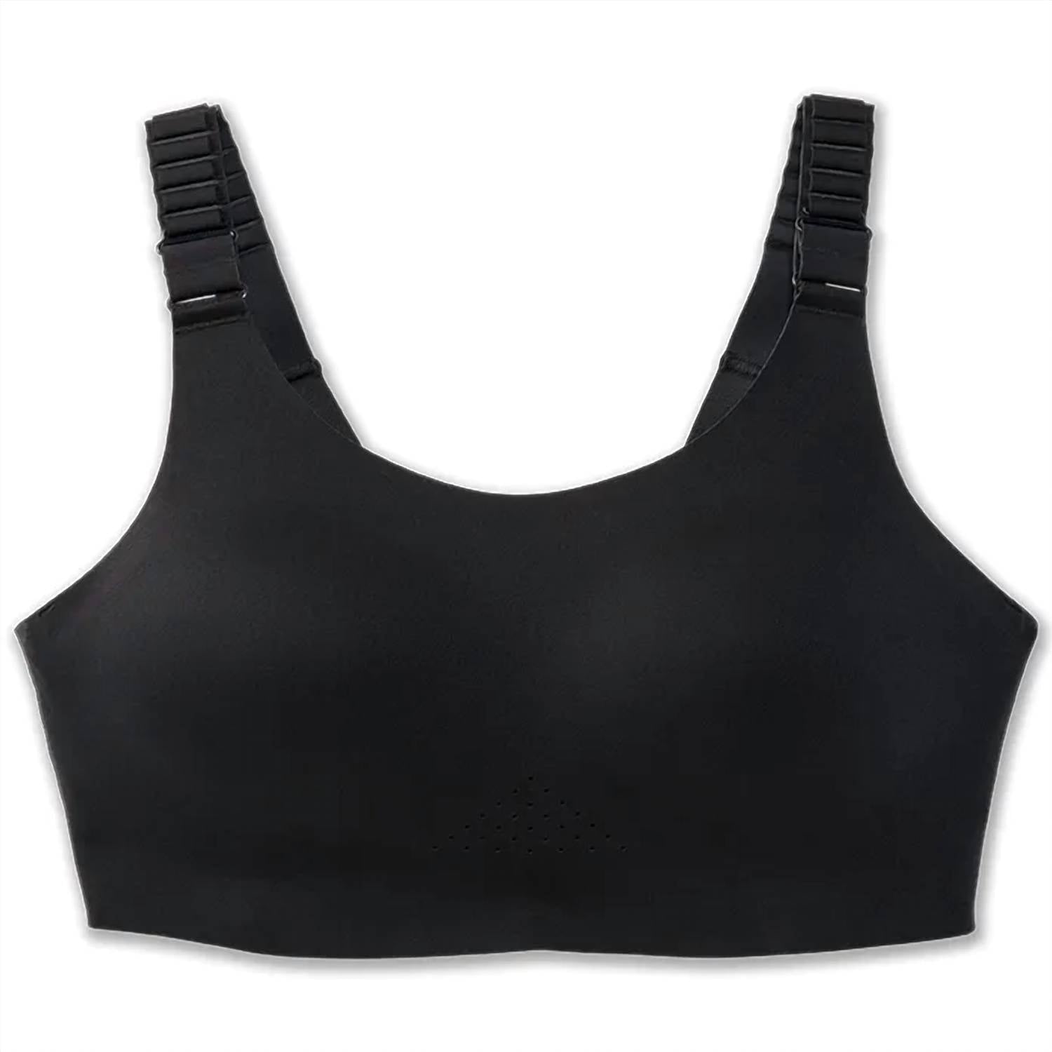 Brooks - Scoopback 2.0 Running Bra