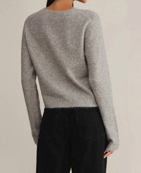 Z Supply - Medina Cardigan