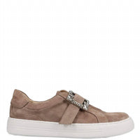 Vaneli - Women's Yadra Sneakers