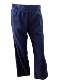 Elliott Lauren - Linen Pants