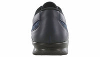 Sas - Women's Free Time Mesh Walking Shoe