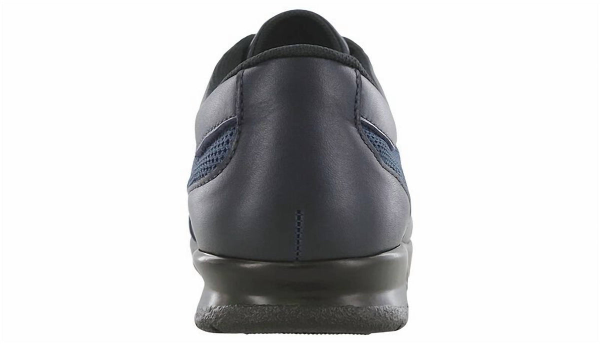 Sas - Women's Free Time Mesh Walking Shoe