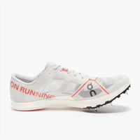 On - Men's Cloudspike Xc Running Shoes