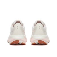 Saucony - Women's Ride 18 Running Shoes