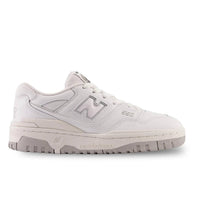 New Balance - Kid's 550 Sneakers