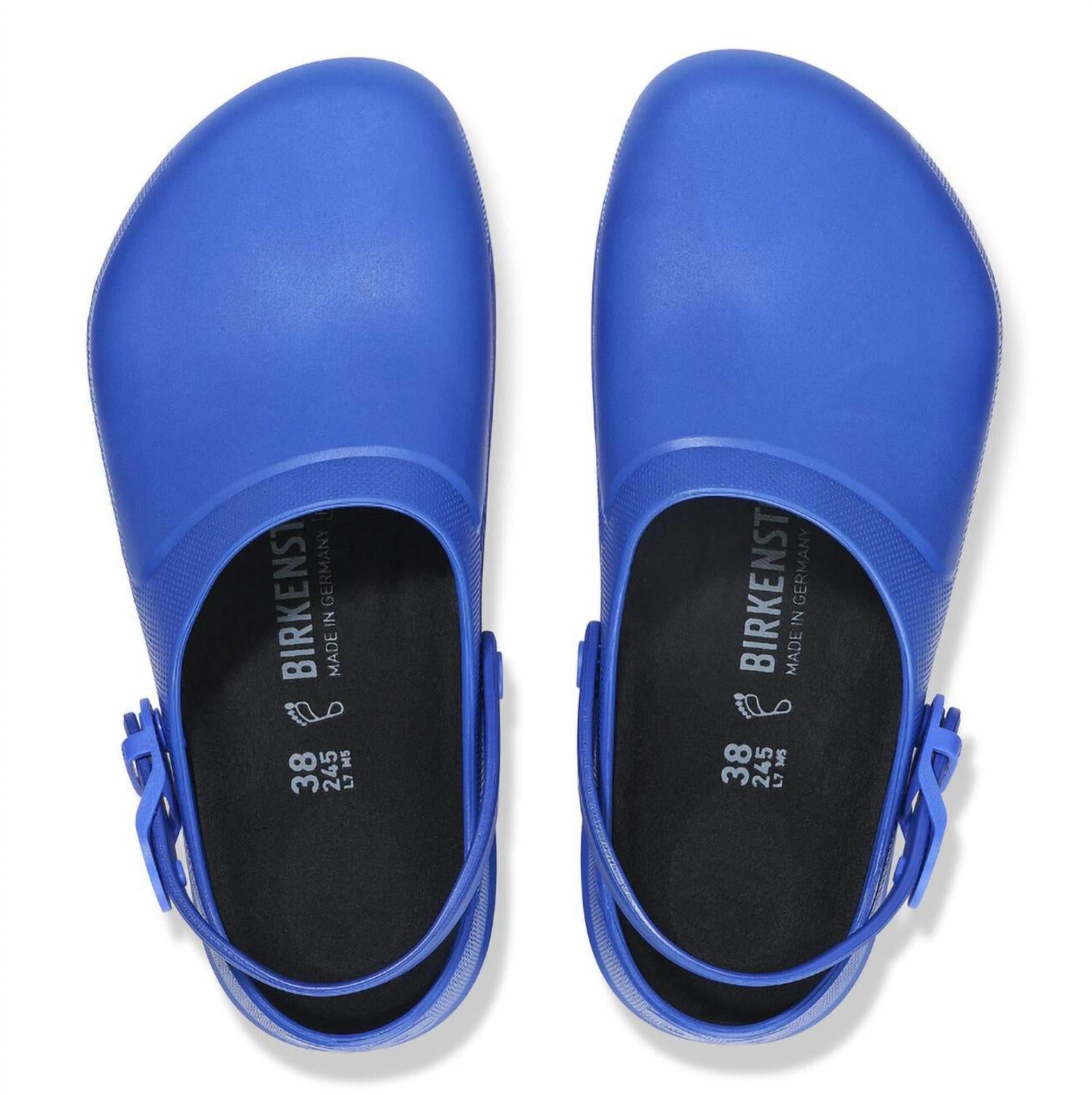 Birkenstock - Women's Birki Air 2.0 Clog