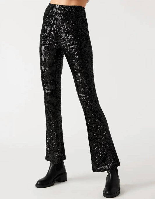 Citrine - Citrine Sequin Pant