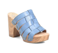 Kork-Ease - Women's Devan Sandals