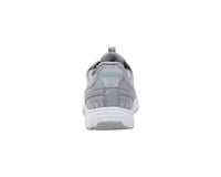 Orthofeet - Women's Kita Hands Free Shoe
