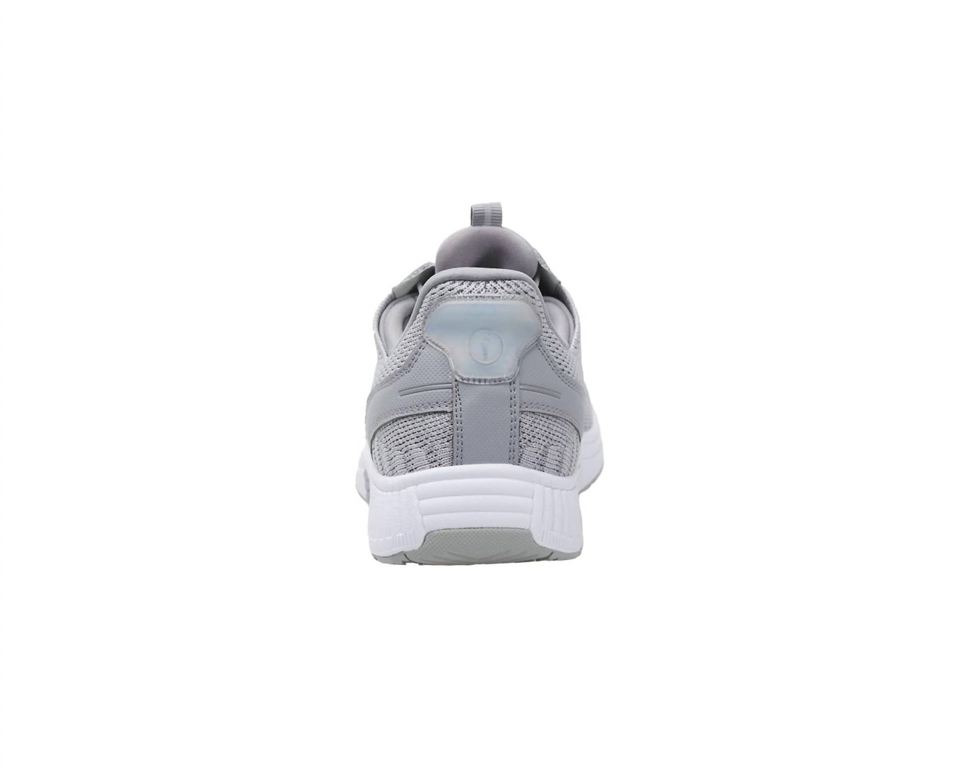 Orthofeet - Women's Kita Hands Free Shoe