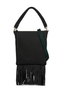 Consuela - Women's Explorer Bag