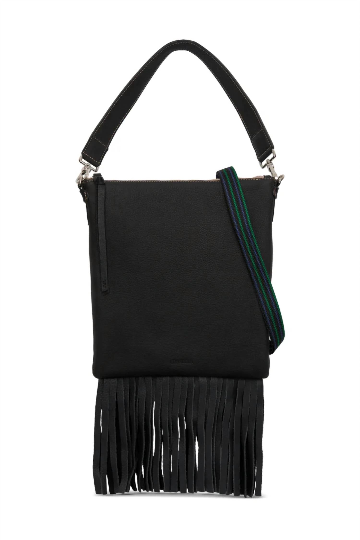 Consuela - Women's Explorer Bag