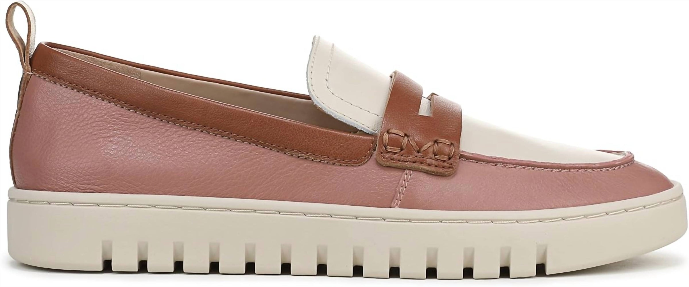 Vionic - Women's Uptown Casual Shoes
