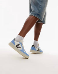 Veja - Unisex V-10 Sneakers