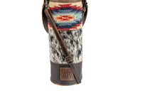 Sts Ranchwear - Women's Chaynee Mountain Single Wine Bag