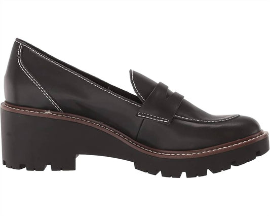 Blondo - Women's Dulce Loafers