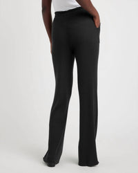 Splendid - Georgie Long Pants