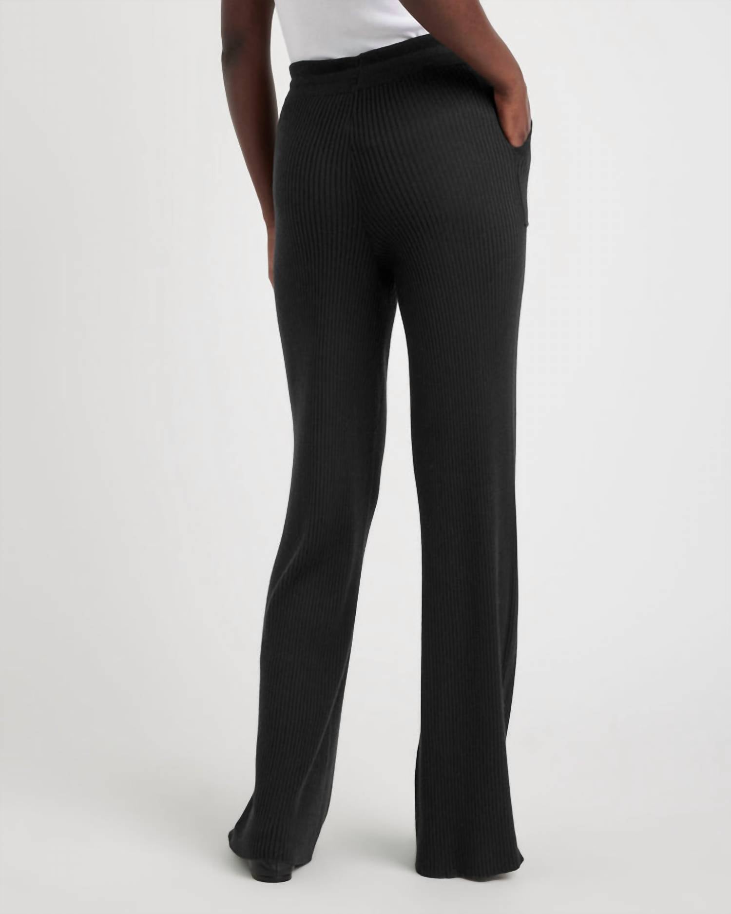 Splendid - Georgie Long Pants