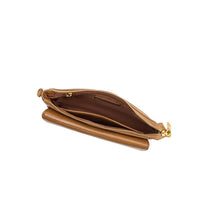 Melie Bianco - Aria Shoulder Bag