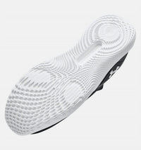 Under Armour - Women's Flow Dynamic Shoe