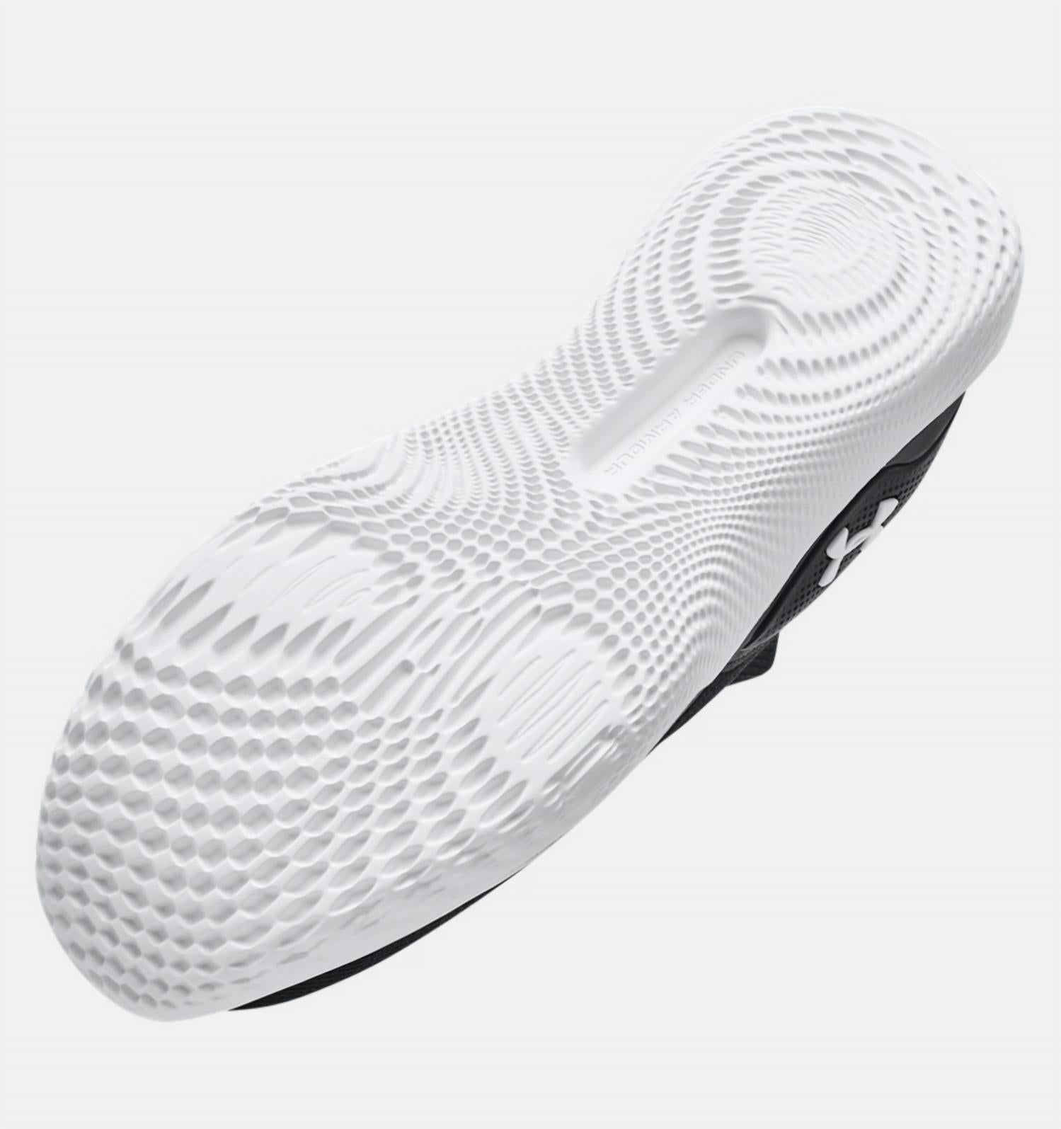 Under Armour - Women's Flow Dynamic Shoe