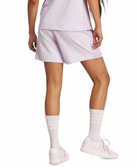 Adidas - Essential Drawstring Pull-on Short