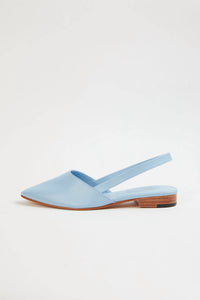 PICNIC SANDAL