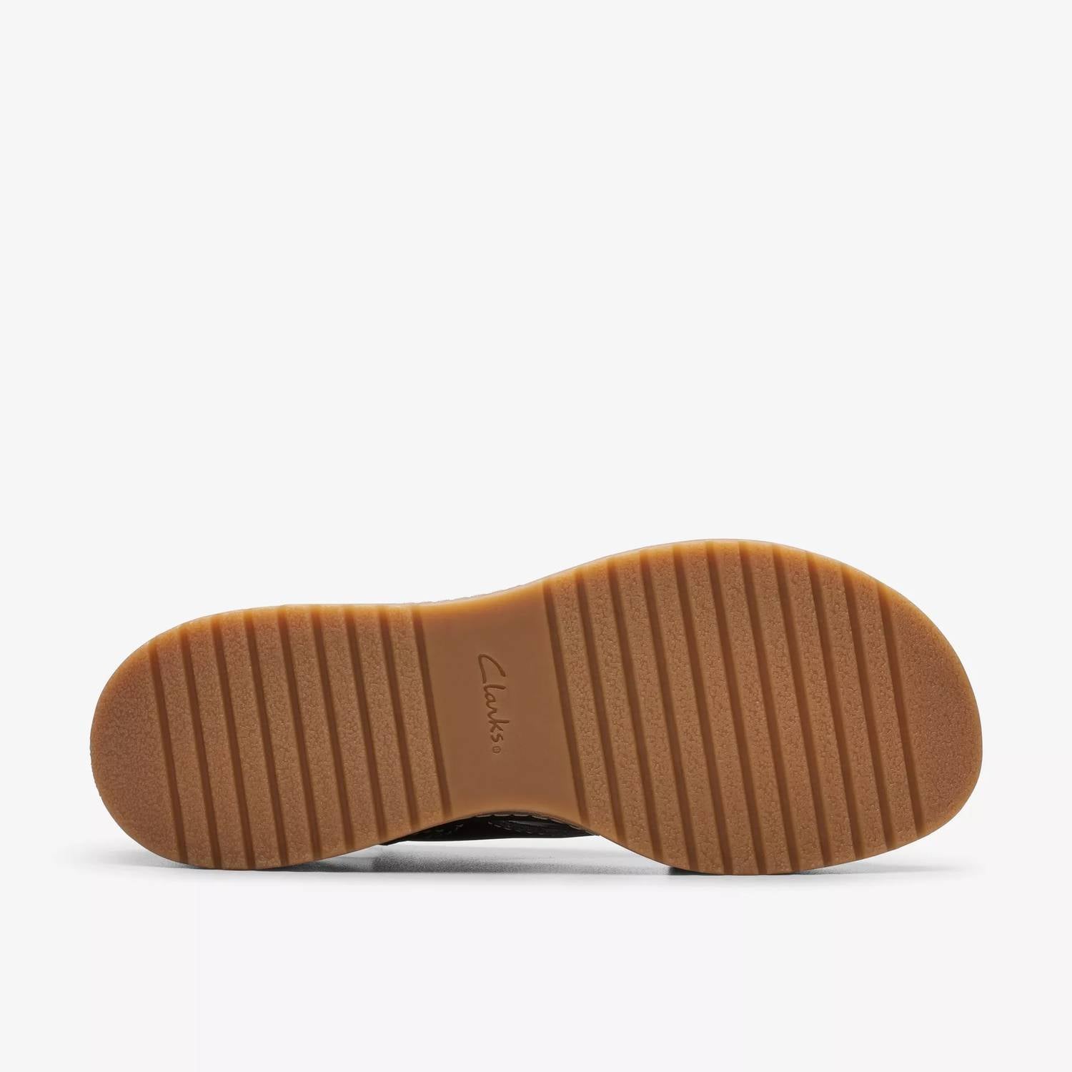 Clarks - Women's Kassandra Step Wedge Sandal