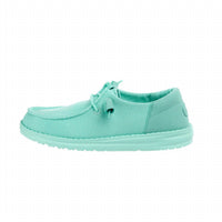 Hey Dude - Women's Wendy Funk Mono Casual Shoe