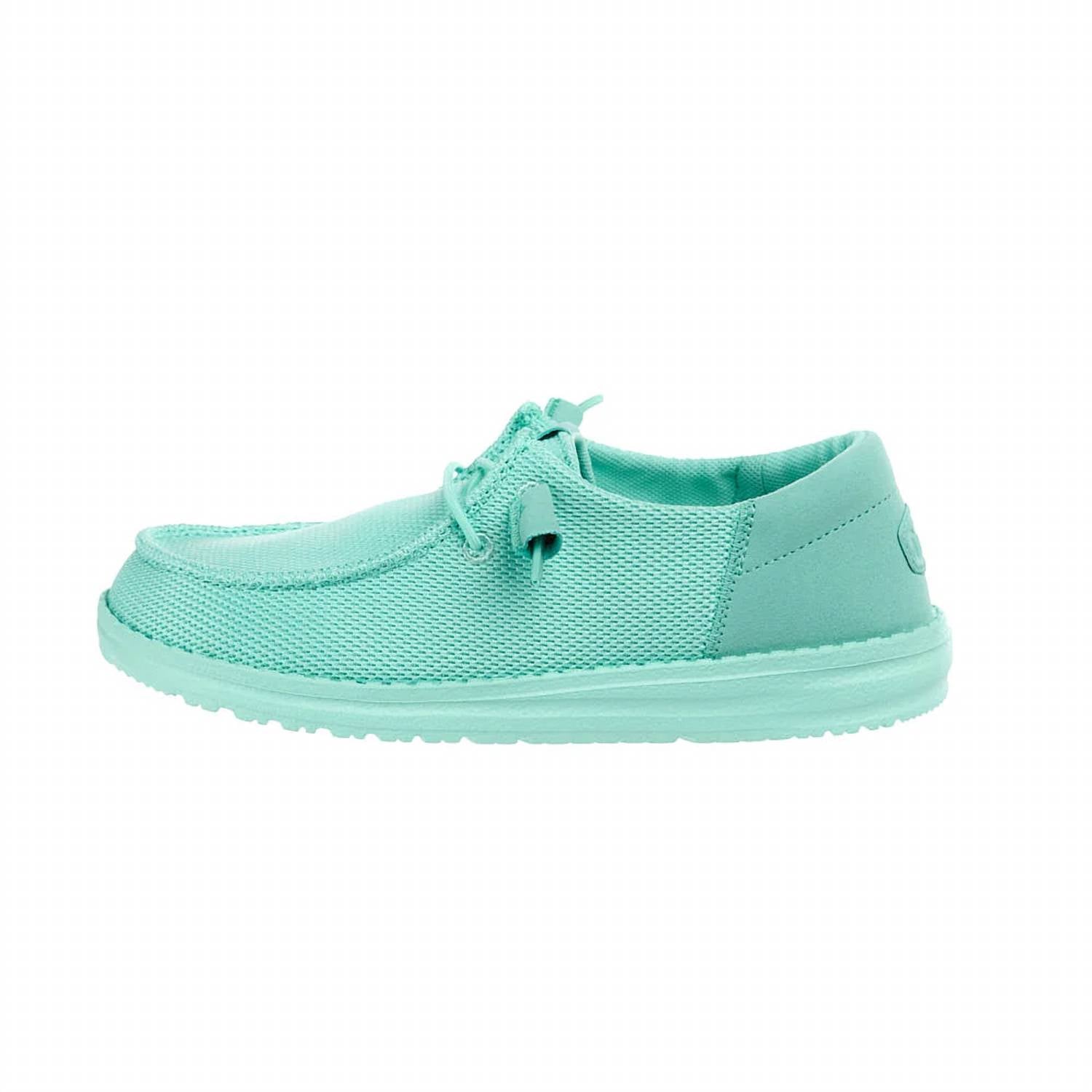 Hey Dude - Women's Wendy Funk Mono Casual Shoe
