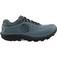 Topo Athletic - Men's Pursuit 2 Trail Running Shoes