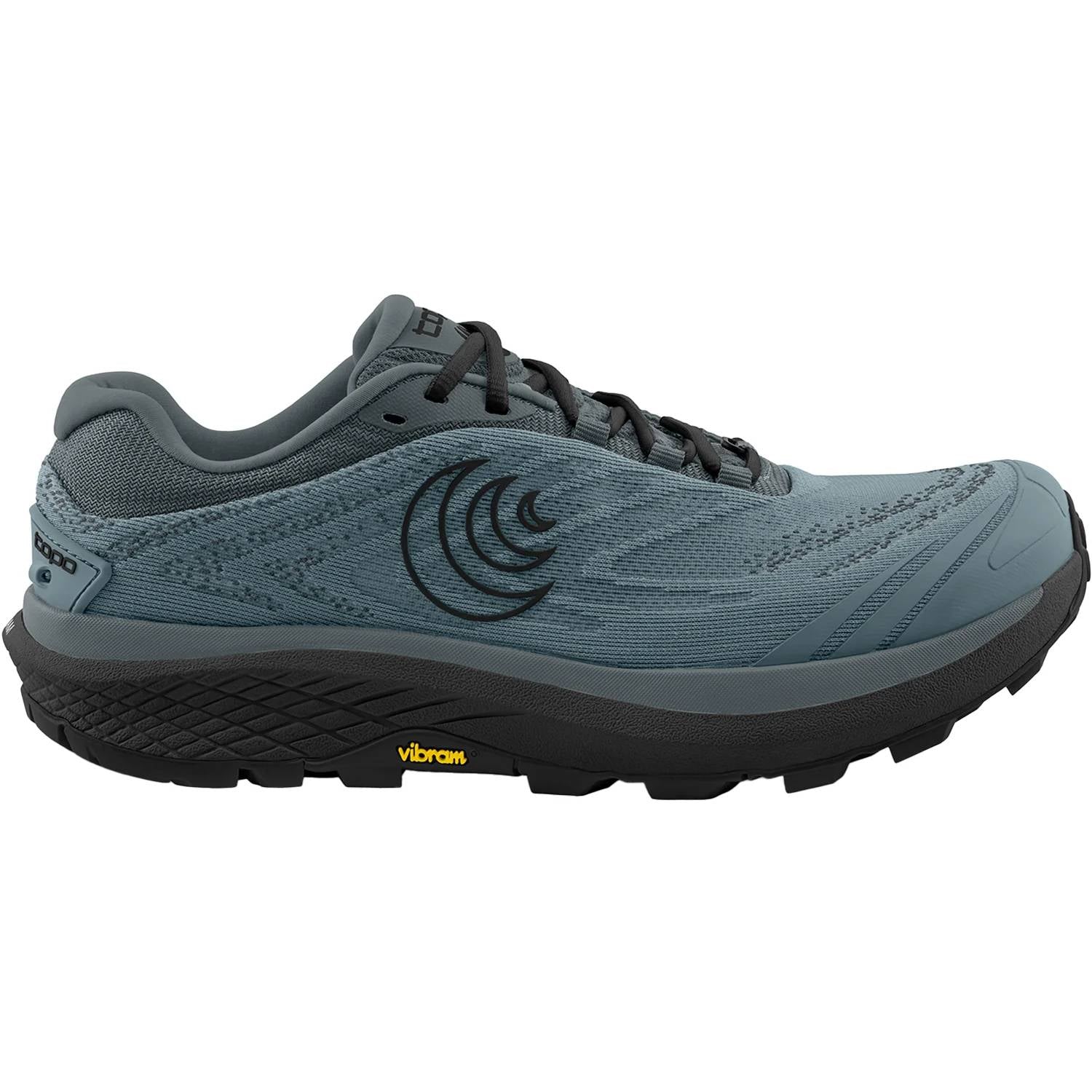 Topo Athletic - Men's Pursuit 2 Trail Running Shoes