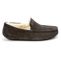 Ugg - Men's Ascot Loafer Style Slippers