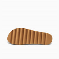 Reef - Women's Cushion Vista High Sandal