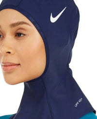 Nike - Women's Essential Hijab Swimwear