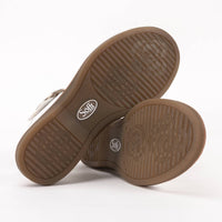 Sofft - Women's Bali Sandals